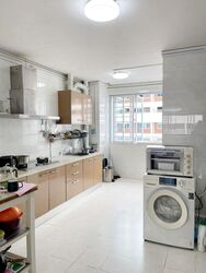 Blk 859 Tampines Parkview (Tampines), HDB 5 Rooms #495810231